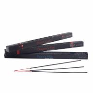 Set - Stamford Black Incense Gift Set
