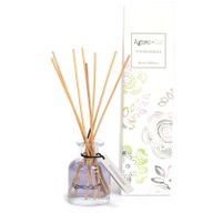 140ml Riet Verspreider - Windermere