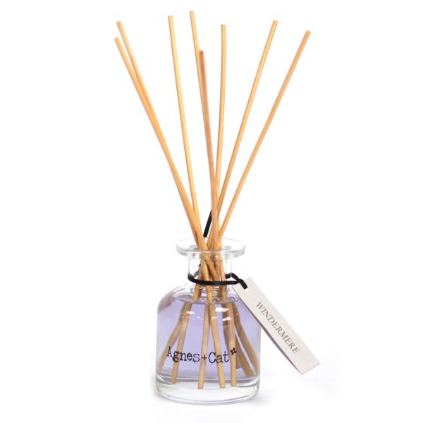140ml Riet Verspreider - Windermere