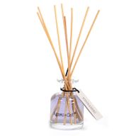 140ml Riet Verspreider - Windermere