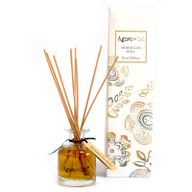 140ml Riet Verspreider - Marokkaanse rol