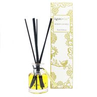 140ml Riet Verspreider - Marokkaanse rol