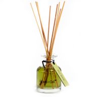 140ml Riet Verspreider - Fell Berry