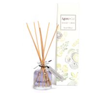 140ml Riet Verspreider - Zeezout en Mos