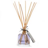 140ml Riet Verspreider - Zeezout en Mos