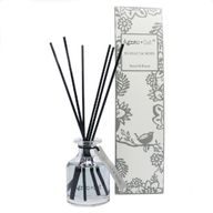 140ml Riet Verspreider - Zeezout en Mos