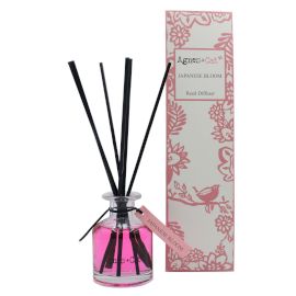 140ml Riet Verspreider - Japanse bloei