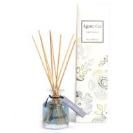 140ml Riet Verspreider - Provence