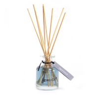 140ml Riet Verspreider - Provence