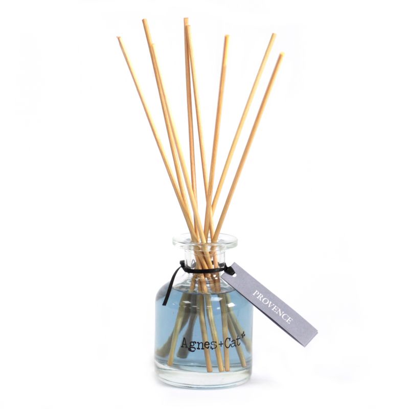 140ml Riet Verspreider - Provence