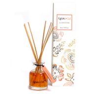 140ml Riet Verspreider - Clementine