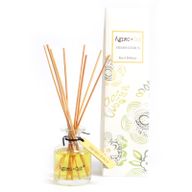 140ml Riet Verspreider - Citrus