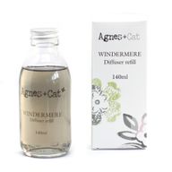 140 ml Navulling voor Geurstokjes - Windermere