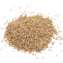 Anijs (Graan) - 1Kg