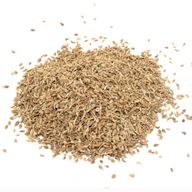 Anijs (Graan) - 1Kg