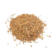 Kaneel Gesneden 2-4 mm (Cassia Vera) - 1Kg