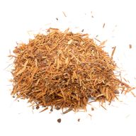 Catuaba (Gesneden) - 1Kg