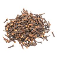 Kruidnagel (Heel) - 1Kg
