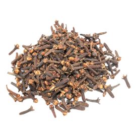 Kruidnagel (Heel) - 1Kg