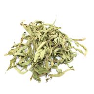 Citroenverbena (Hele Blad) 250gr