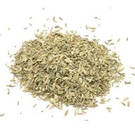 Venkel (zaad) - 1kg