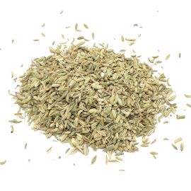 Venkel (zaad) - 1kg