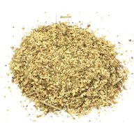 Elderberry (flower) 1Kg
