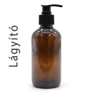 White Label Mandarijn & Gember Hand & Body Lotion 250 ml