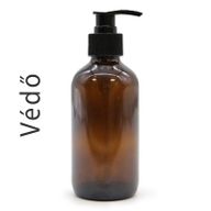 White Label Jeneverbes, Limoen & Groene Munt Hand & Body Lotion 250 ml