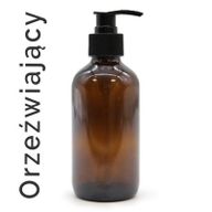 White Label Wintergroen, Oregano & Tijm Hand & Body Lotion 250 ml