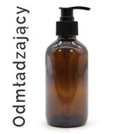 White Label Sandelhout & Roos Hand & Body Lotion 250 ml