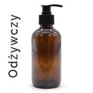 Hand & Body Lotion Mandarijn, Ylang & Patchouli - 250ml - Zonder Label