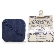 Provençaalse Shampoo Bar