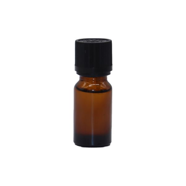 Sensuele Essentiële Oliemix 10ml - ZONDER ETIKET