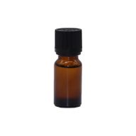 Thee Boom Biologische Essentiële Olie 10ml - ONGELABELD