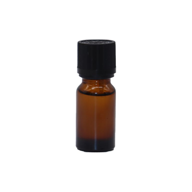Eucalyptus Biologische Essentiële Olie 10ml - ONGELABELD