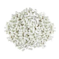 Syndopal – Vaste Zeep 1 kg