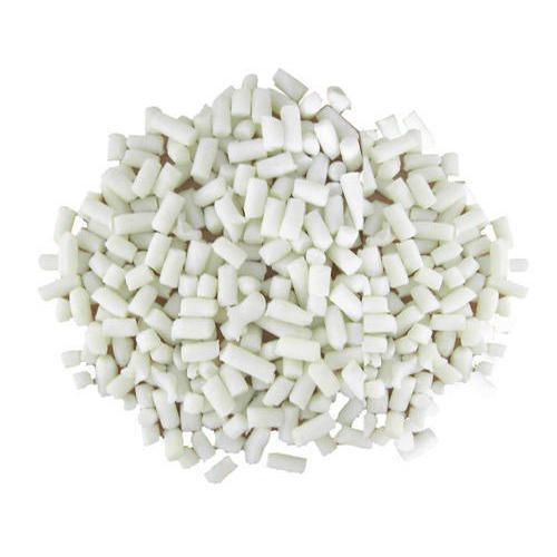 Syndopal – Vaste Zeep 1 kg