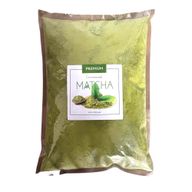 Biologische Ceremoniële Matcha-thee - 1e klas