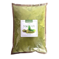 Biologische Ceremoniële Matcha-thee - 1e klas