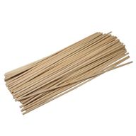 Pak van 2 mm Indonesische Riet Stengels- Ca. 100 Diffusers