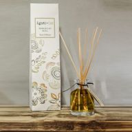 140ml Riet Verspreider - Marokkaanse rol