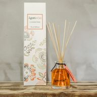 140ml Riet Verspreider - Clementine
