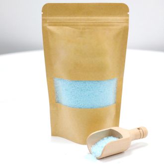 Aromatherapie Badelixir 350g - Zonder label - Slaapkoppie