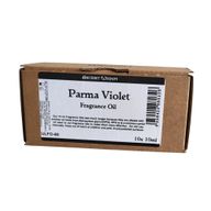 10 ml Parma Violet Geurolie - Ongelabeld