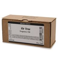 Spar Geurolie 10ml - White Label