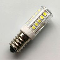 LED-reservelamp