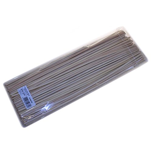 Pak van 2 mm Indonesische Riet Stengels- Ca. 100 Diffusers