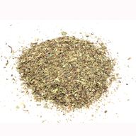 Basilicum (Blad Gesneden) - 1Kg