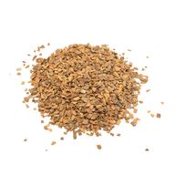 Kaneel Gesneden 2-4 mm (Cassia Vera) - 1Kg